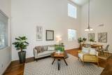 1810 Mezger Drive - Photo 8