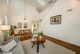 1810 Mezger Drive - Photo 9