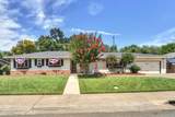 4551 Dartmouth Drive - Photo 1