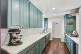 4551 Dartmouth Drive - Photo 10