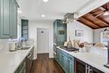 4551 Dartmouth Drive - Photo 11