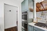 4551 Dartmouth Drive - Photo 13