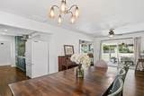 4551 Dartmouth Drive - Photo 14