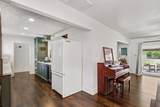 4551 Dartmouth Drive - Photo 15