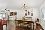 4551 Dartmouth Drive - Photo 16