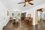 4551 Dartmouth Drive - Photo 17