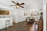 4551 Dartmouth Drive - Photo 18