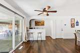 4551 Dartmouth Drive - Photo 19