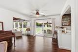 4551 Dartmouth Drive - Photo 20