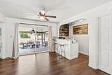 4551 Dartmouth Drive - Photo 21