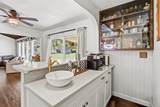 4551 Dartmouth Drive - Photo 22