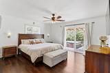 4551 Dartmouth Drive - Photo 23