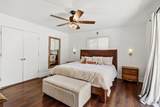 4551 Dartmouth Drive - Photo 24
