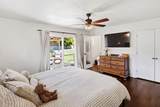 4551 Dartmouth Drive - Photo 25