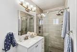 4551 Dartmouth Drive - Photo 26