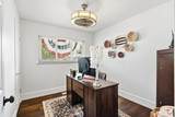 4551 Dartmouth Drive - Photo 27