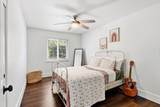 4551 Dartmouth Drive - Photo 28