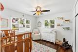 4551 Dartmouth Drive - Photo 29
