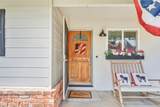 4551 Dartmouth Drive - Photo 3