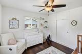 4551 Dartmouth Drive - Photo 30