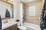4551 Dartmouth Drive - Photo 31