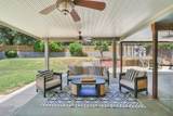 4551 Dartmouth Drive - Photo 32