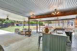 4551 Dartmouth Drive - Photo 33