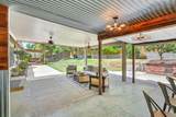 4551 Dartmouth Drive - Photo 34