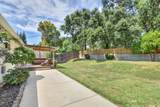 4551 Dartmouth Drive - Photo 35