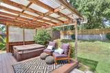 4551 Dartmouth Drive - Photo 36
