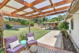 4551 Dartmouth Drive - Photo 37