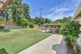 4551 Dartmouth Drive - Photo 38