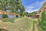 4551 Dartmouth Drive - Photo 39