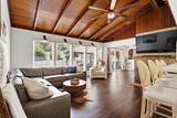 4551 Dartmouth Drive - Photo 4