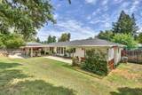 4551 Dartmouth Drive - Photo 40