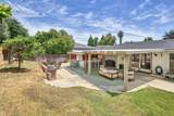 4551 Dartmouth Drive - Photo 41