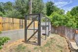 4551 Dartmouth Drive - Photo 42