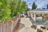 4551 Dartmouth Drive - Photo 43