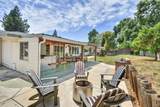 4551 Dartmouth Drive - Photo 44