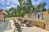 4551 Dartmouth Drive - Photo 45