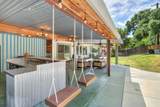 4551 Dartmouth Drive - Photo 46