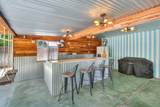 4551 Dartmouth Drive - Photo 47