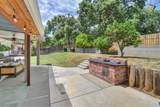 4551 Dartmouth Drive - Photo 48