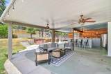 4551 Dartmouth Drive - Photo 50