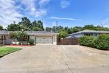 4551 Dartmouth Drive - Photo 51