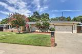 4551 Dartmouth Drive - Photo 52