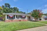 4551 Dartmouth Drive - Photo 53