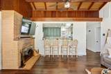 4551 Dartmouth Drive - Photo 6