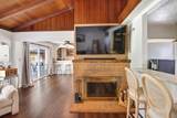 4551 Dartmouth Drive - Photo 7