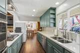 4551 Dartmouth Drive - Photo 8